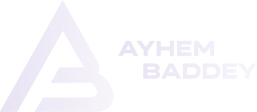 Ayhem Baddey